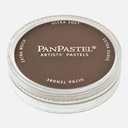 PANPASTEL Artist Pastel Burnt Sienna Extra Dark