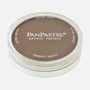 PANPASTEL Artist Pastel Raw Umber