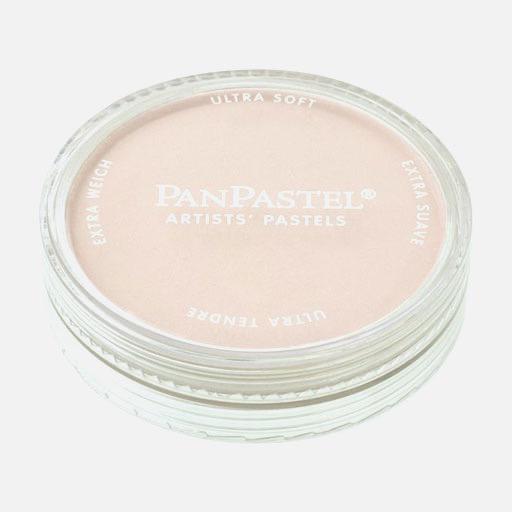 PANPASTEL Artist Pastel Raw Umber Tint