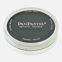 PANPASTEL Artist Pastel Neutral Grey Extra Dark 1