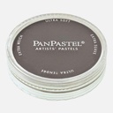 PANPASTEL Artist Pastel Neutral Grey Extra Dark 2