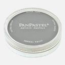 PANPASTEL Artist Pastel Neutral Grey Shade