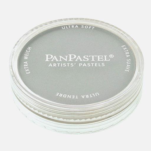PANPASTEL Artist Pastel Neutral Grey