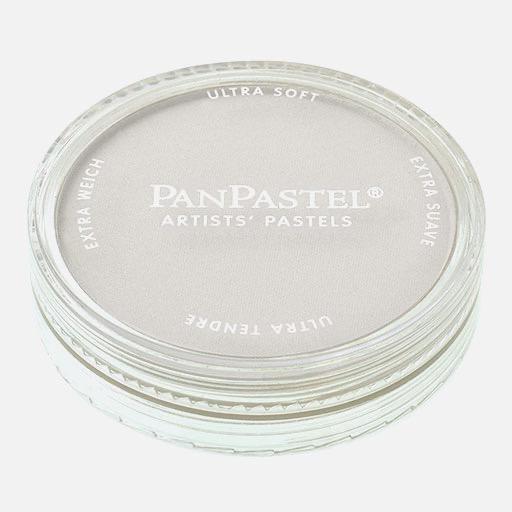 PANPASTEL Artist Pastel Neutral Grey Tint 7
