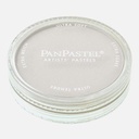 PANPASTEL Artist Pastel Neutral Grey Tint 7
