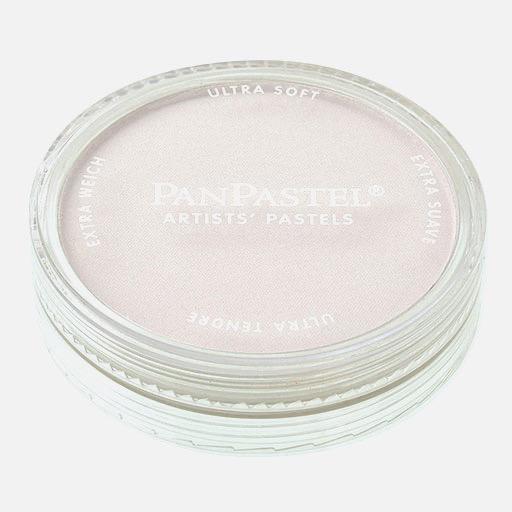 PANPASTEL Artist Pastel Neutral Grey Tint 8