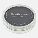PANPASTEL Artist Pastel Paynes Grey Extra Dark