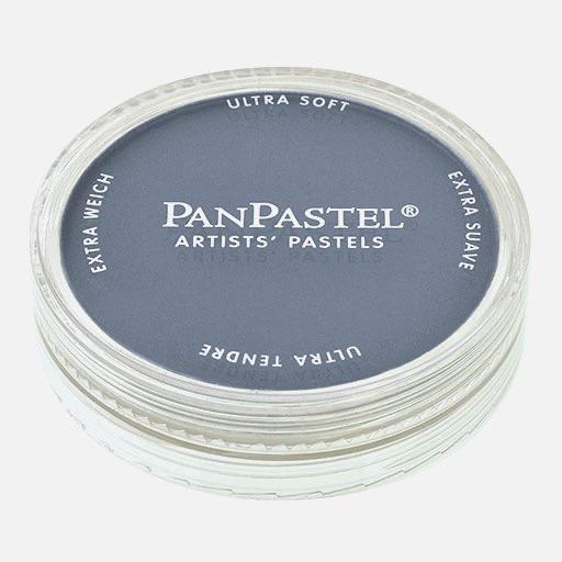 PANPASTEL Artist Pastel Paynes Grey