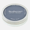 PANPASTEL Artist Pastel Paynes Grey