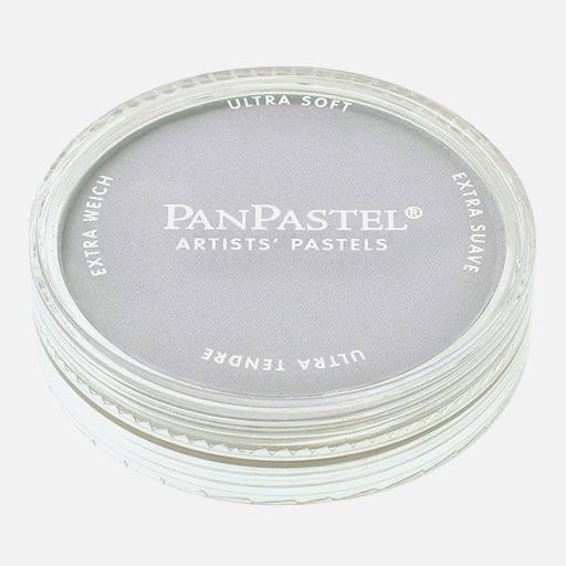 PANPASTEL Artist Pastel Paynes Grey Tint 1