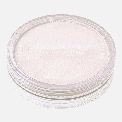 PANPASTEL Artist Pastel Paynes Grey Tint 2