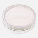 PANPASTEL Artist Pastel Paynes Grey Tint 2