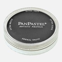 PANPASTEL Artist Pastel Pearl Medium Black Fine