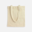 OVJ Canvas Tote Bag 25cm x 30cm