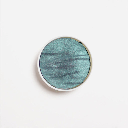 COLIRO Pearl Color 30mm Lagoon