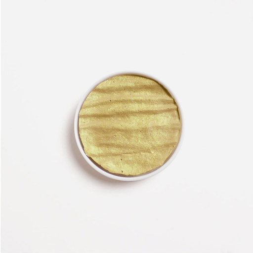 COLIRO Pearl Color 30mm Sphinx