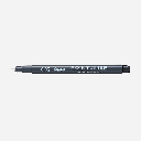 PENTEL Pointliner Drawing Pen 0.05mm