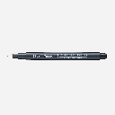 PENTEL Pointliner Drawing Pen 0.5mm