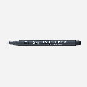 PENTEL Pointliner Drawing Pen 0.1mm