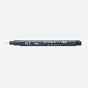 PENTEL Pointliner Drawing Pen 0.3mm
