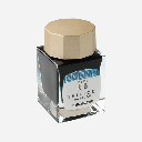 SAILOR Shikiori Ink 20ml Yama Dori