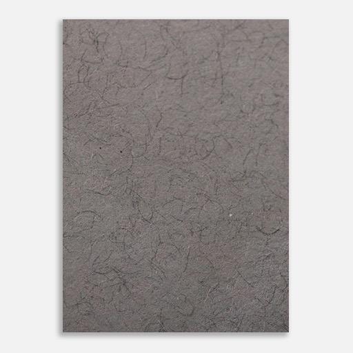 CLAIREFONTAINE Etival Color Dry Media Paper 160gsm A4 x 5 Marbled Grey