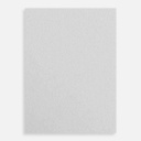 CLAIREFONTAINE Maya Color Paper 270gsm A3 x 25 Light Grey