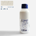 SCHMINCKE Akademie Acrylic 250ml Mineral White