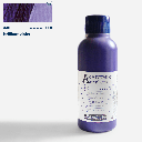 SCHMINCKE Akademie Acrylic 250ml Brilliant Violet