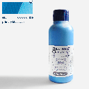 SCHMINCKE Akademie Acrylic 250ml Primary Blue Cyan