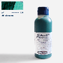 SCHMINCKE Akademie Acrylic 250ml Phthalo Green