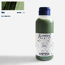 SCHMINCKE Akademie Acrylic 250ml Sap Green