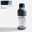 SCHMINCKE Akademie Acrylic 250ml Payne's Grey