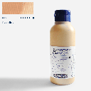 SCHMINCKE Akademie Acrylic 250ml Sand Reddish