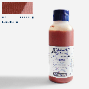 SCHMINCKE Akademie Acrylic 250ml Burnt Sienna