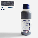SCHMINCKE Akademie Acrylic 250ml Graphite