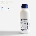 SCHMINCKE Akademie Acrylic 250ml Fluorescent White