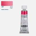 SCHMINCKE Horadam Watercolor 15ml Alizarin Crimson