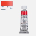 SCHMINCKE Horadam Watercolor 15ml Vermilion