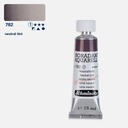 SCHMINCKE Horadam Watercolor 15ml Neutral Tint