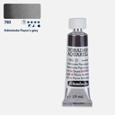 SCHMINCKE Horadam Watercolor 15ml Payne's Grey