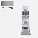 SCHMINCKE Horadam Watercolor 15ml Anthracite