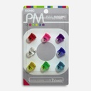 SONIC Pull Magnet x 8