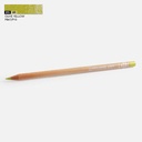 CARAN D'ACHE Luminance Color Pencil Olive Yellow