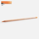 CARAN D'ACHE Luminance Color Pencil Apricot