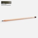 CARAN D'ACHE Luminance Color Pencil Cassel Earth