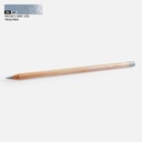 CARAN D'ACHE Luminance Color Pencil Payne's Grey 30%
