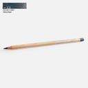 CARAN D'ACHE Luminance Color Pencil Payne's Grey