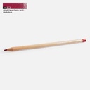 CARAN D'ACHE Luminance Color Pencil Crimson Alizarin Hue