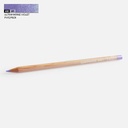 CARAN D'ACHE Luminance Color Pencil Ultramarine Violet